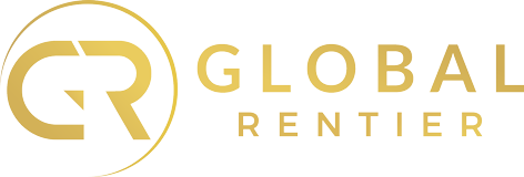 Global Rentier