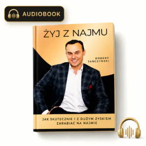 Audiobook