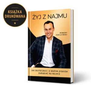 Książka drukowana